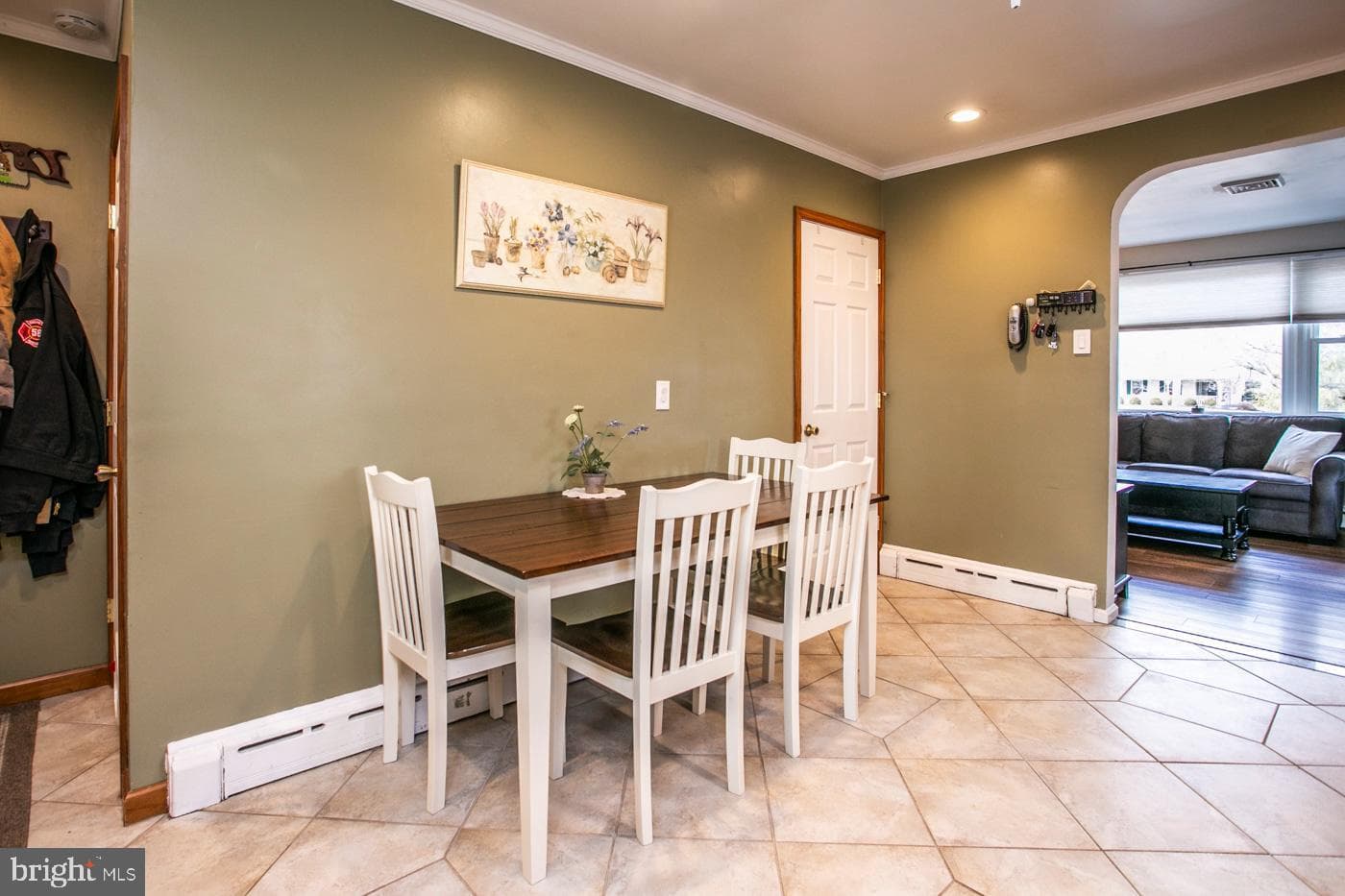 2505 Hillcrest Road photo 19