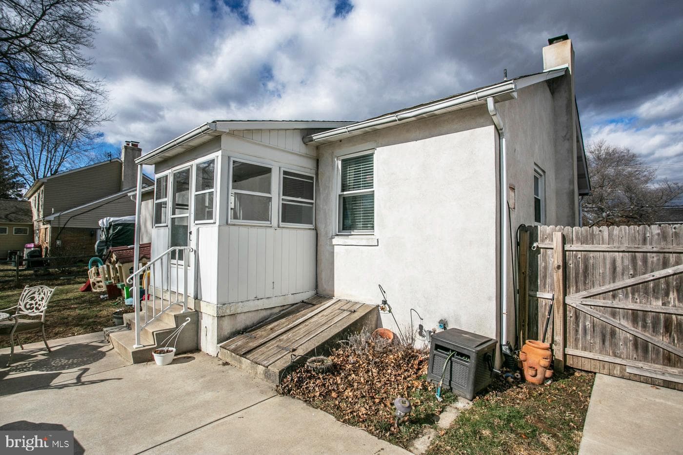 2505 Hillcrest Road photo 26