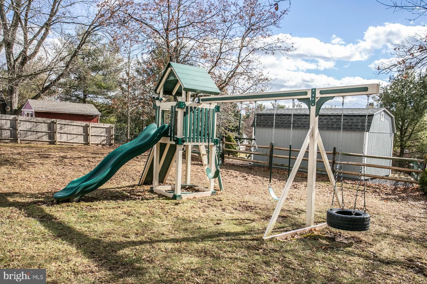 2505 Hillcrest Road photo 28