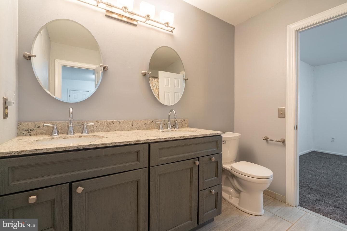 104 Kelso Court photo 16