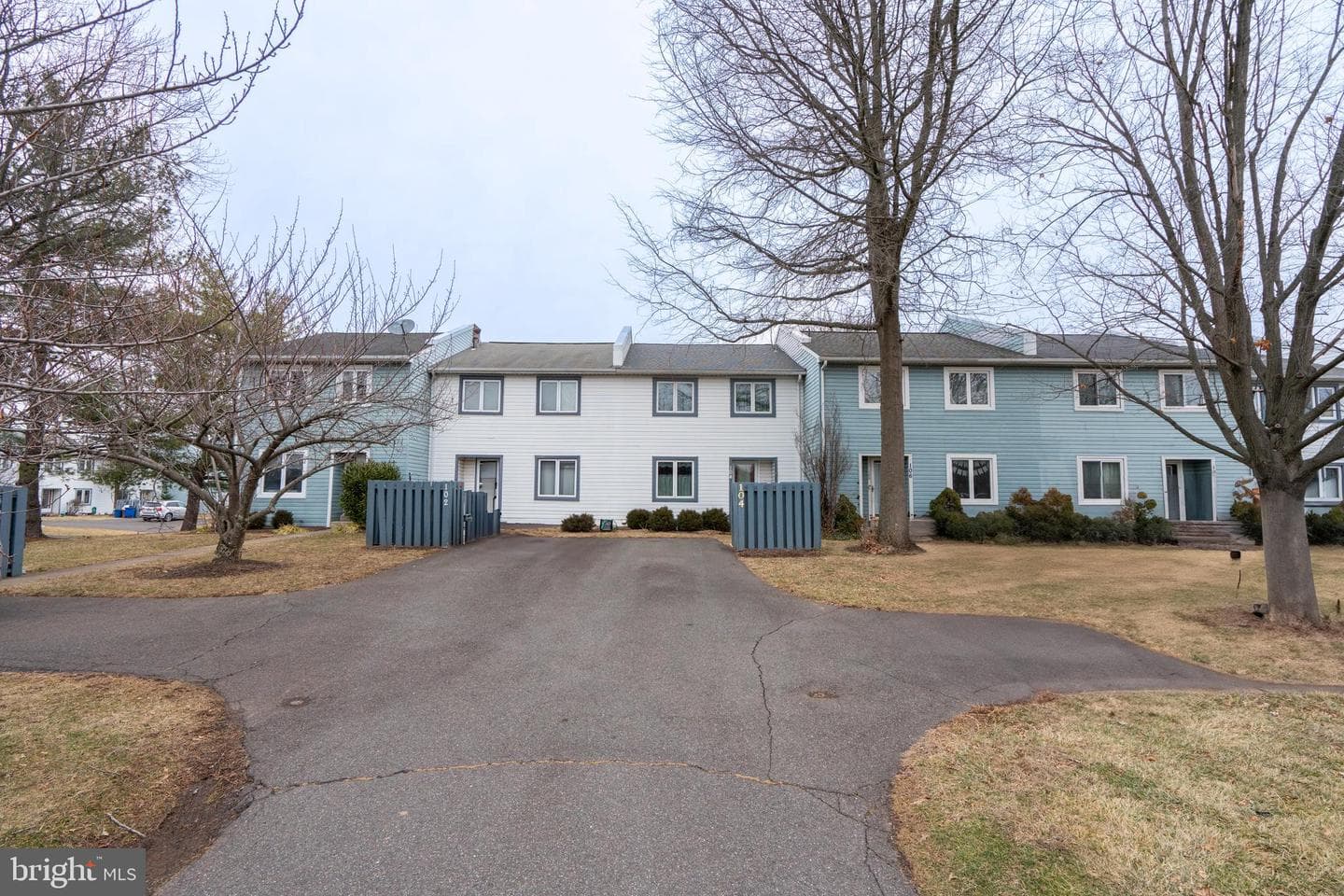 104 Kelso Court photo 2