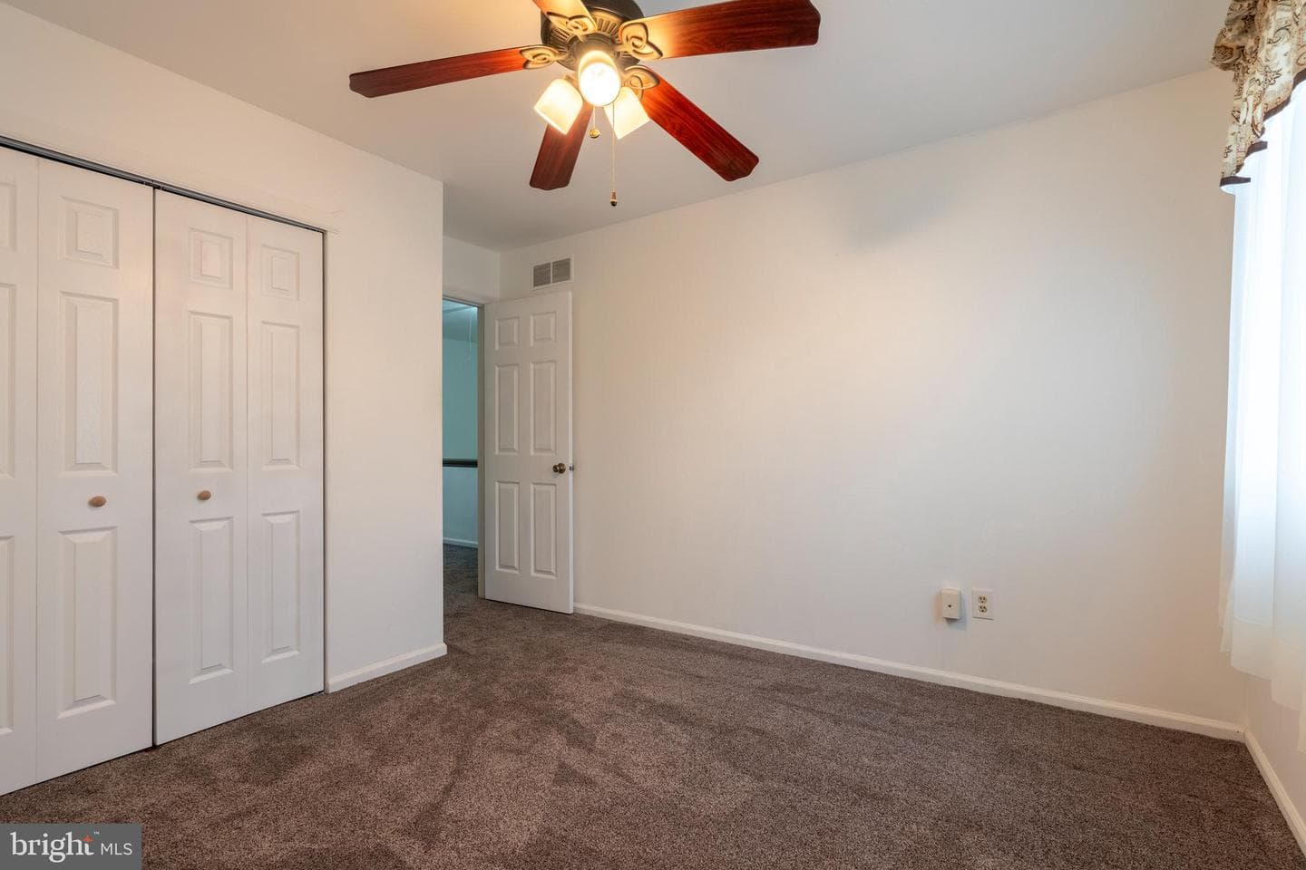 104 Kelso Court photo 20