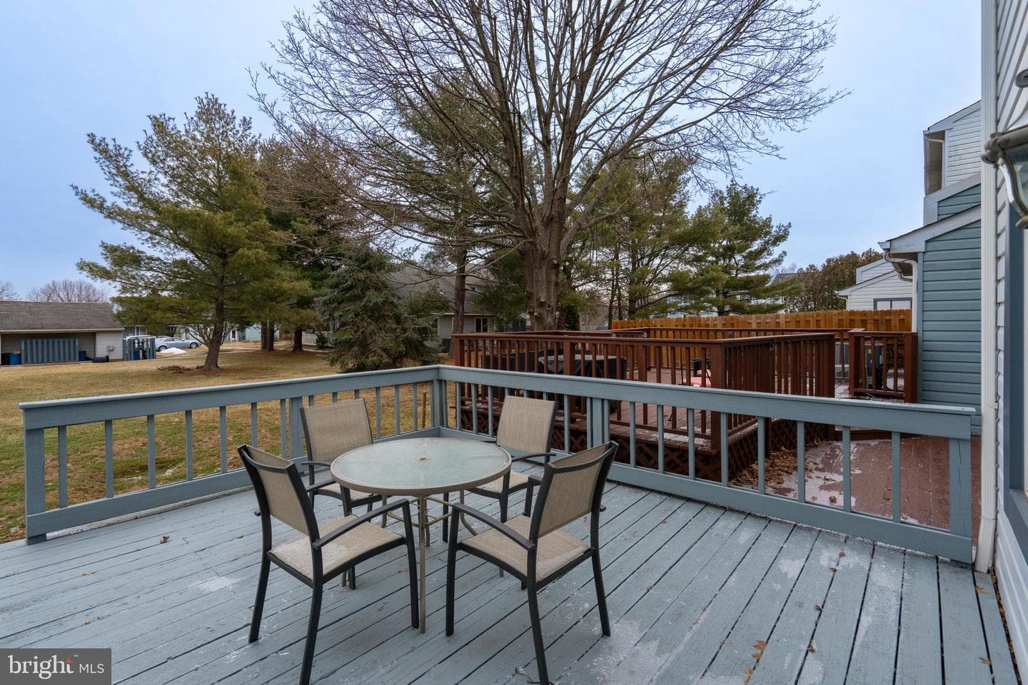 104 Kelso Court photo 21