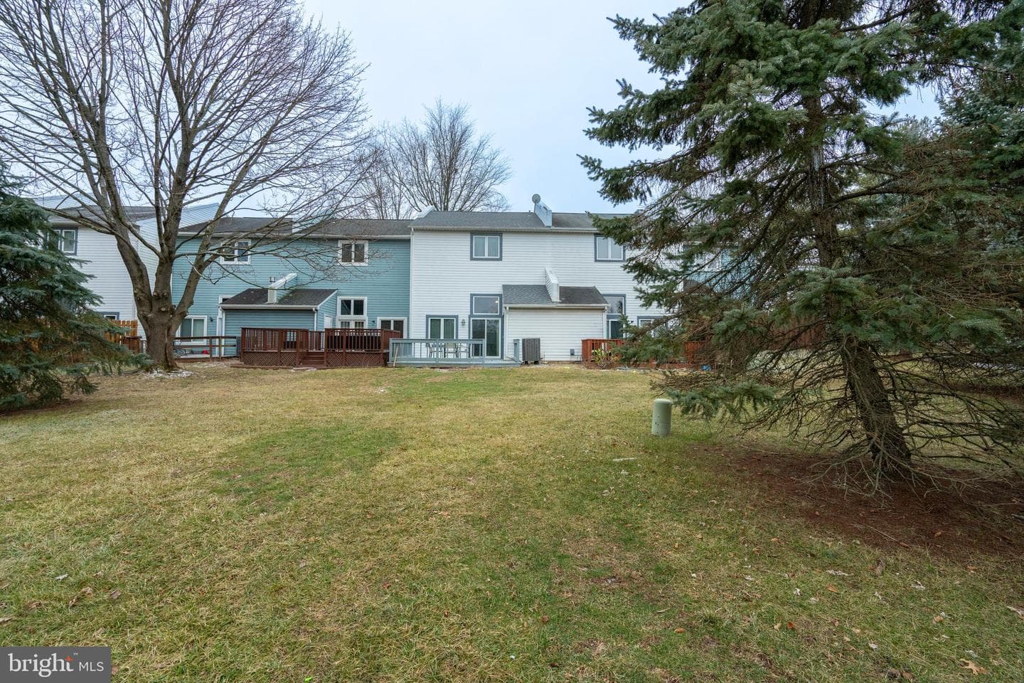 104 Kelso Court photo 26