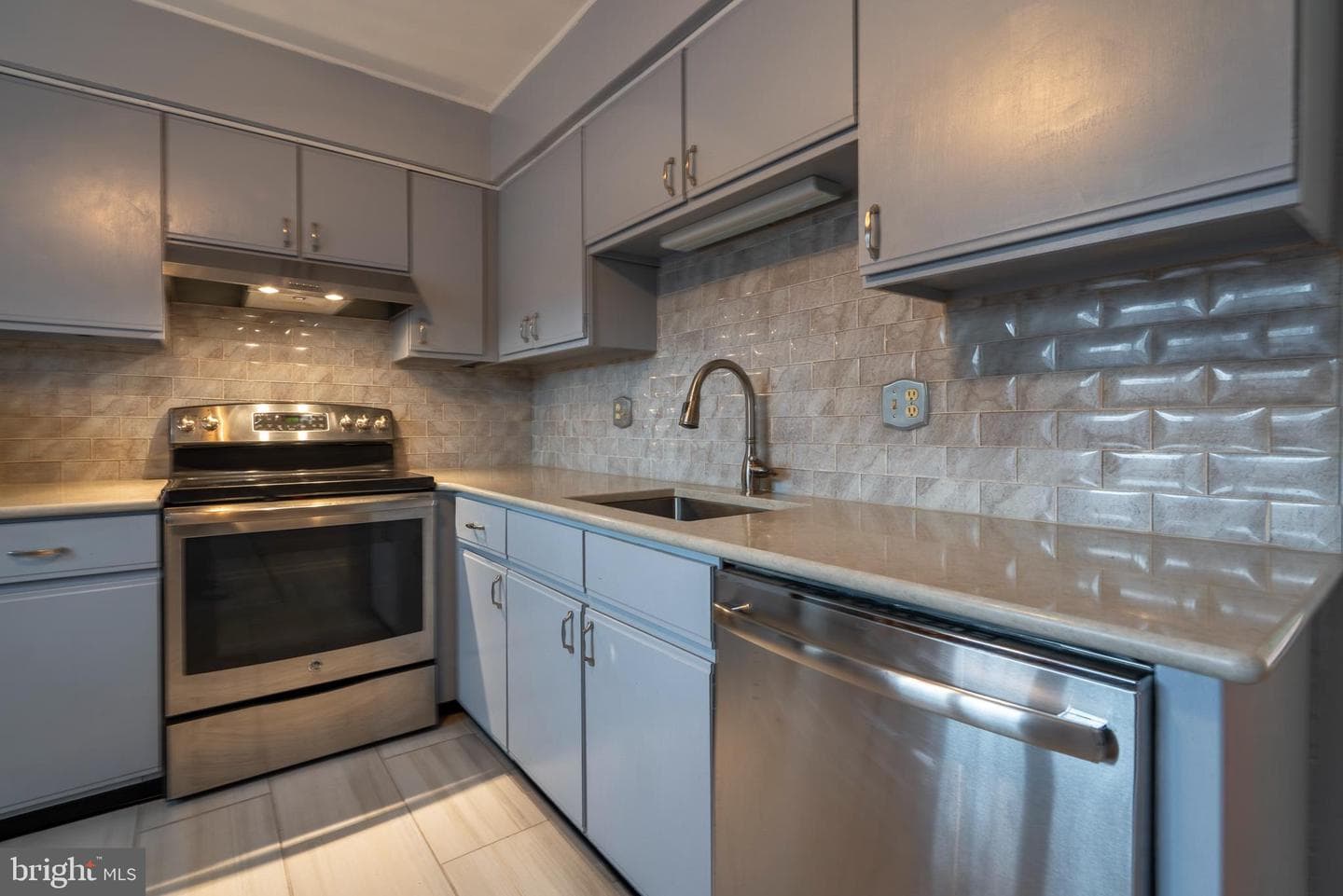 104 Kelso Court photo 3