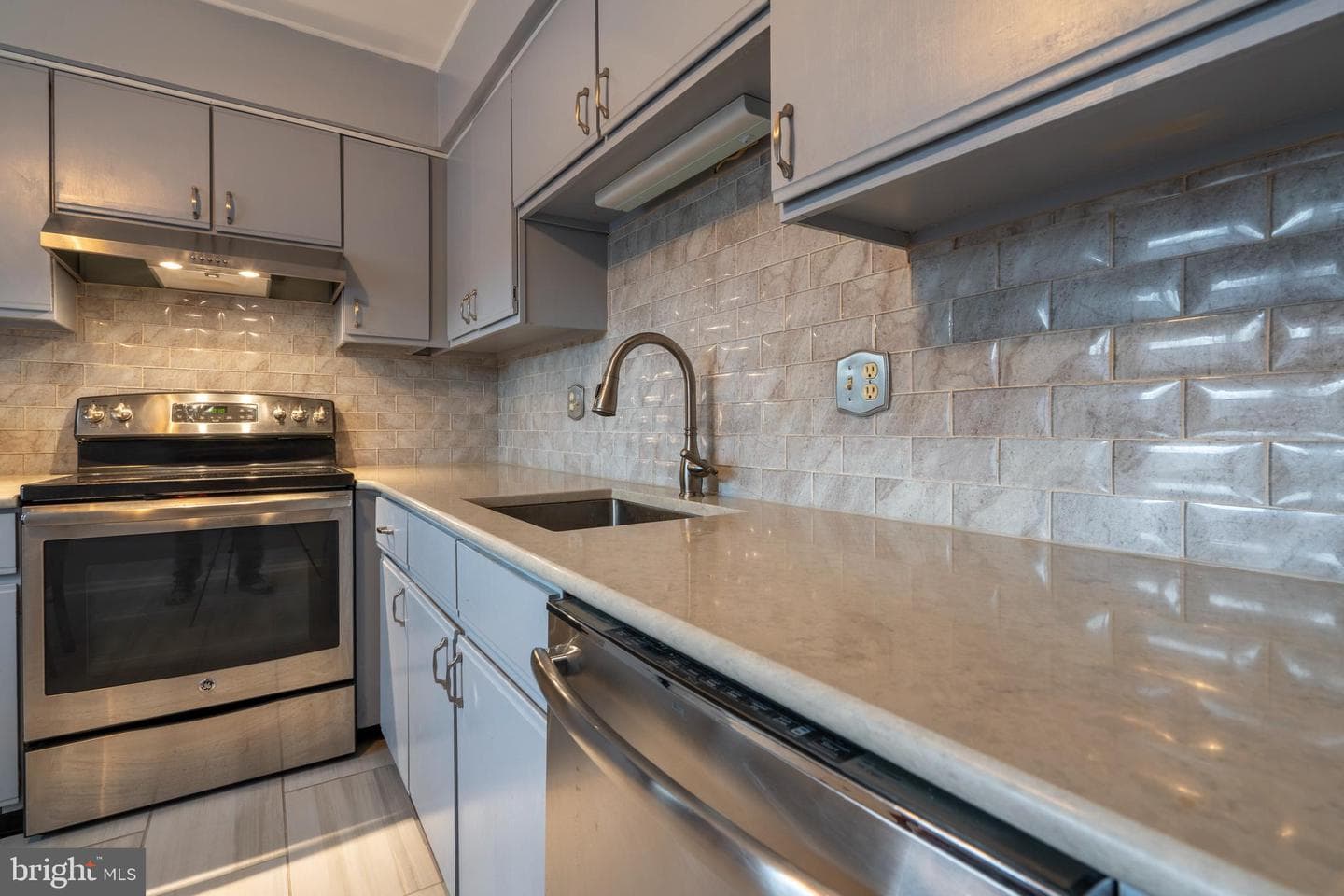 104 Kelso Court photo 4