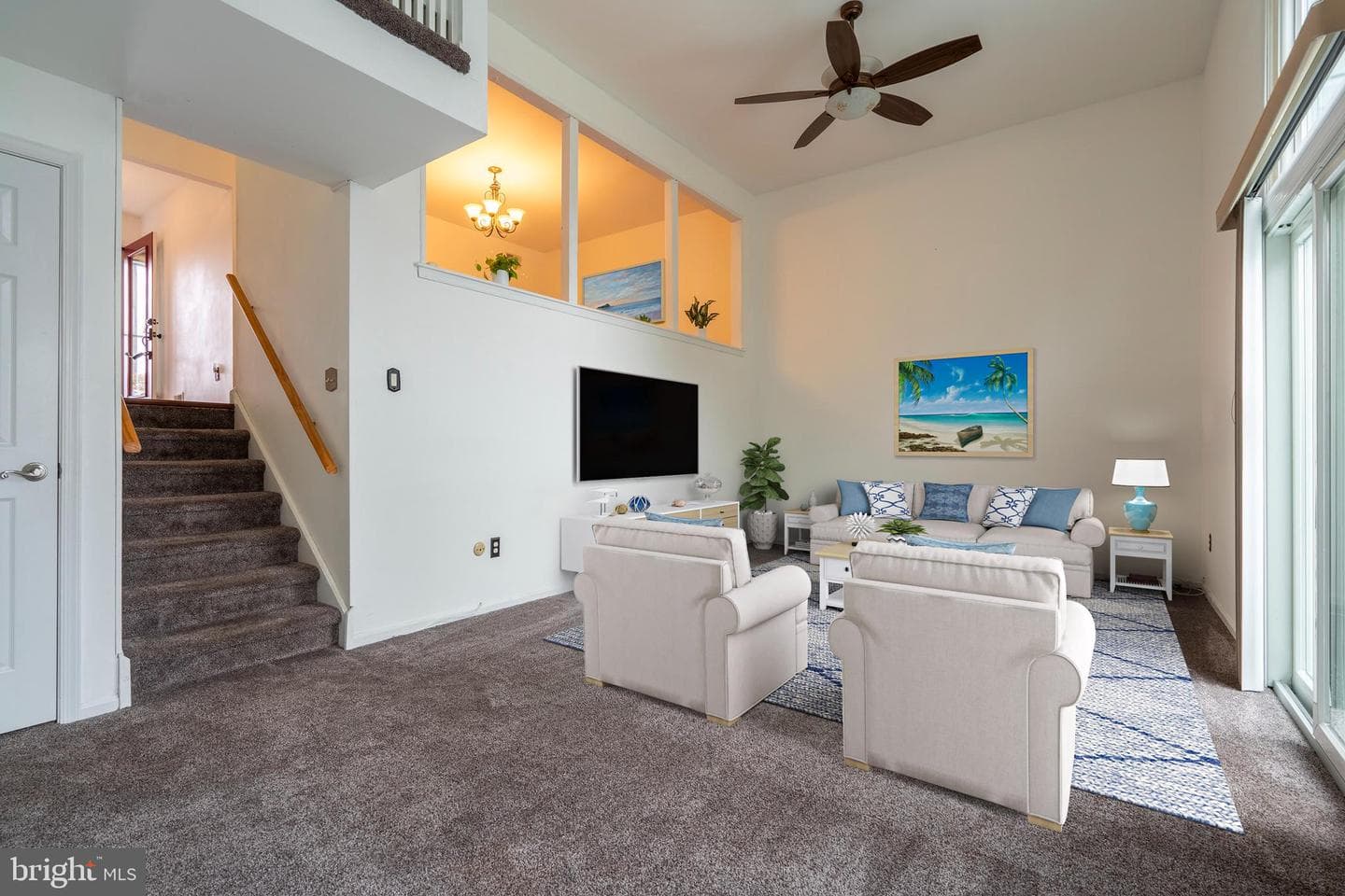104 Kelso Court photo 9