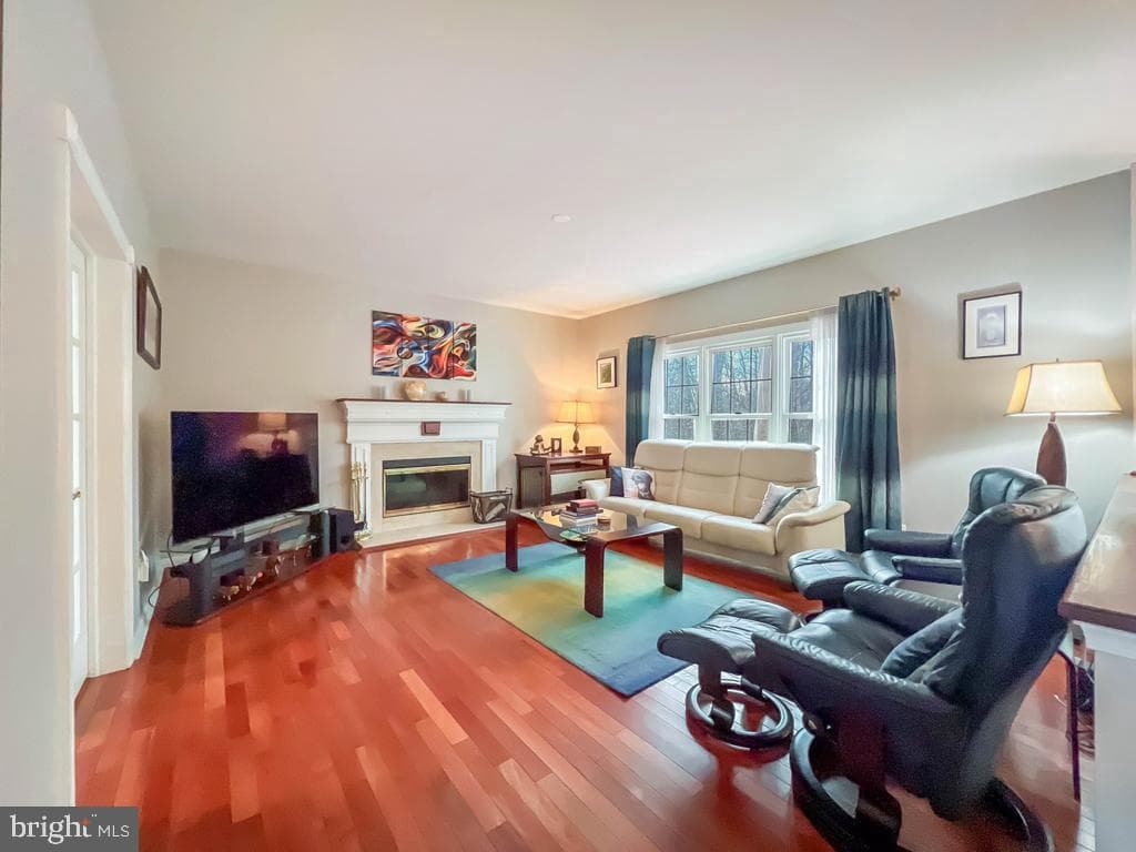 1412 Marielle Drive photo 10