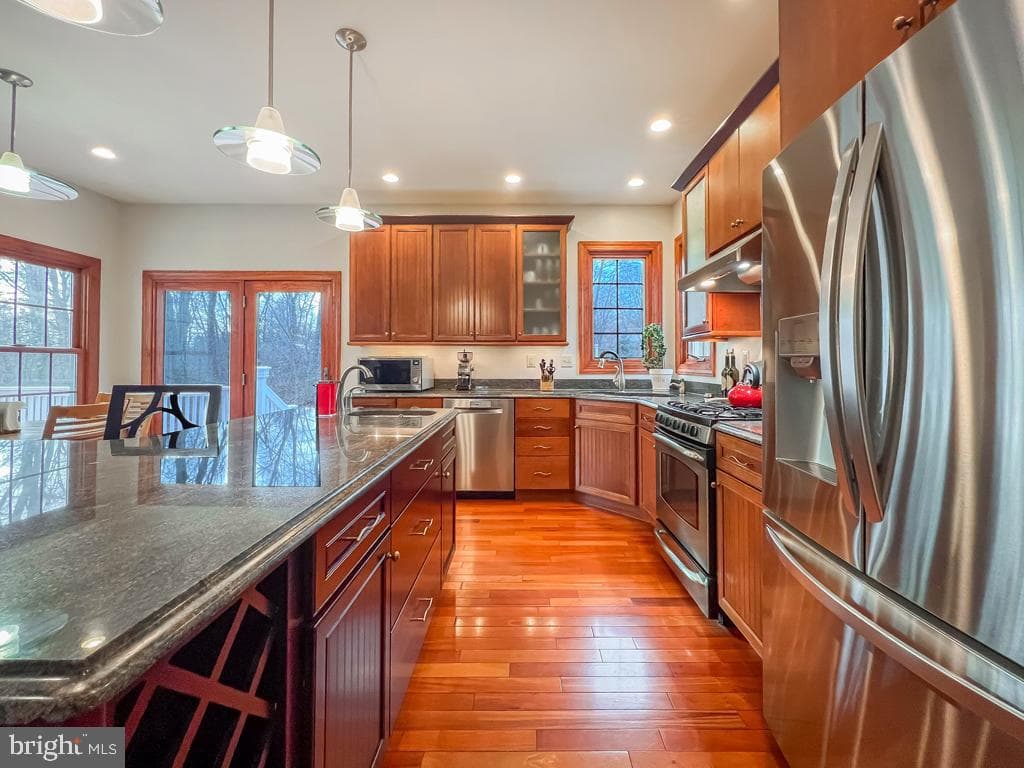 1412 Marielle Drive photo 16
