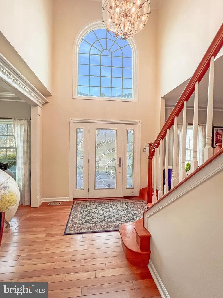 1412 Marielle Drive photo 4