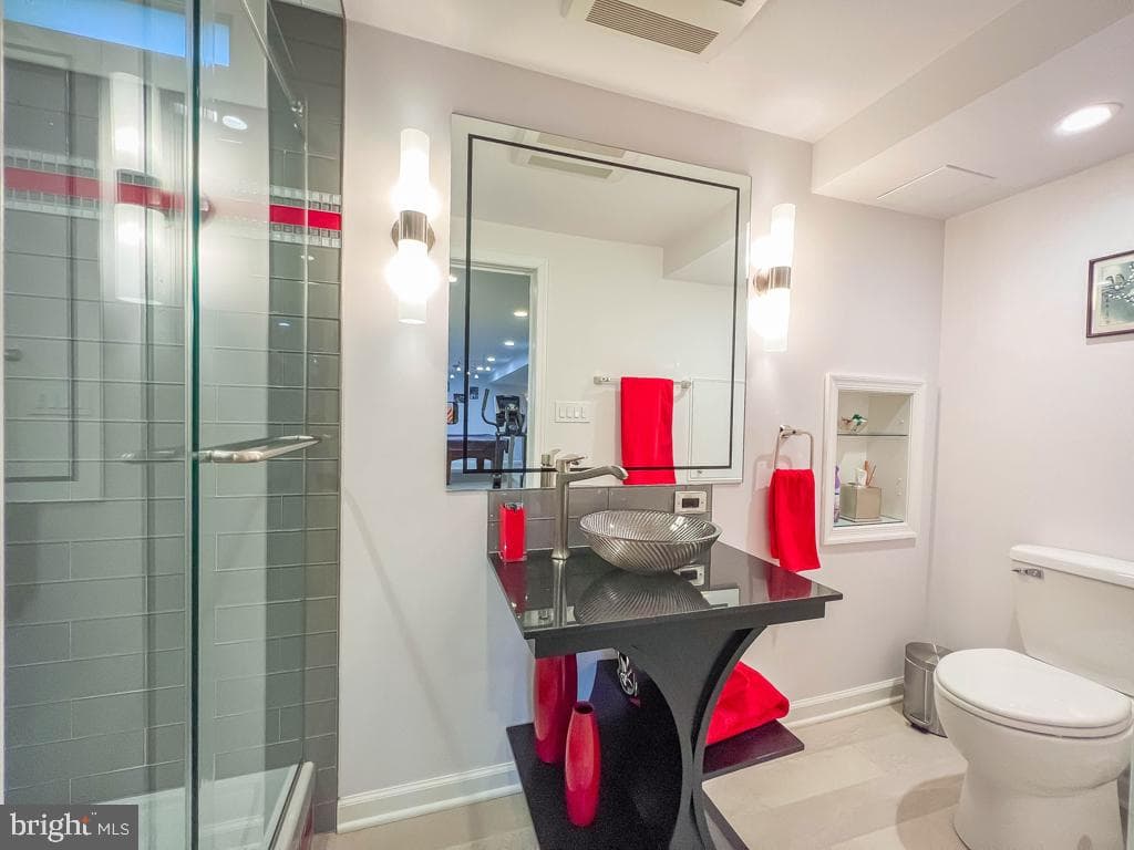 1412 Marielle Drive photo 47