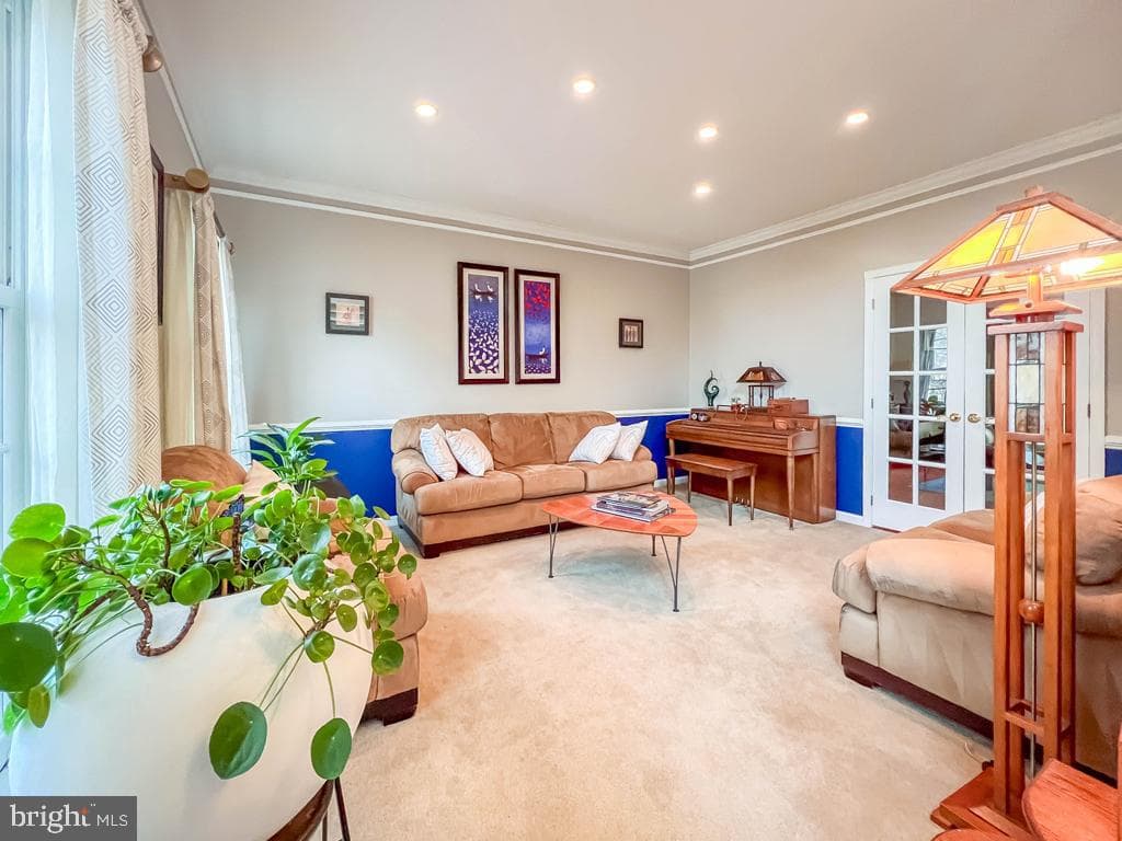 1412 Marielle Drive photo 5