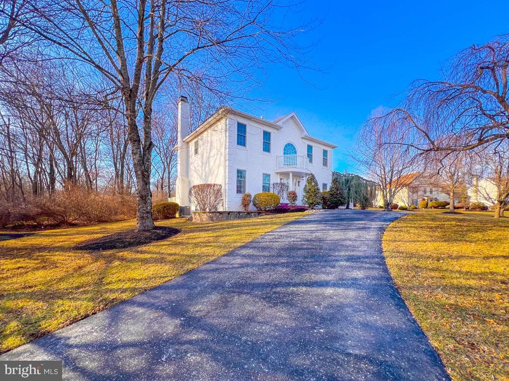 1412 Marielle Drive photo 57