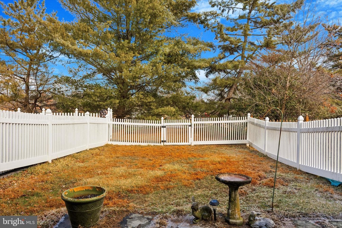 103 Wigton Circle photo 31