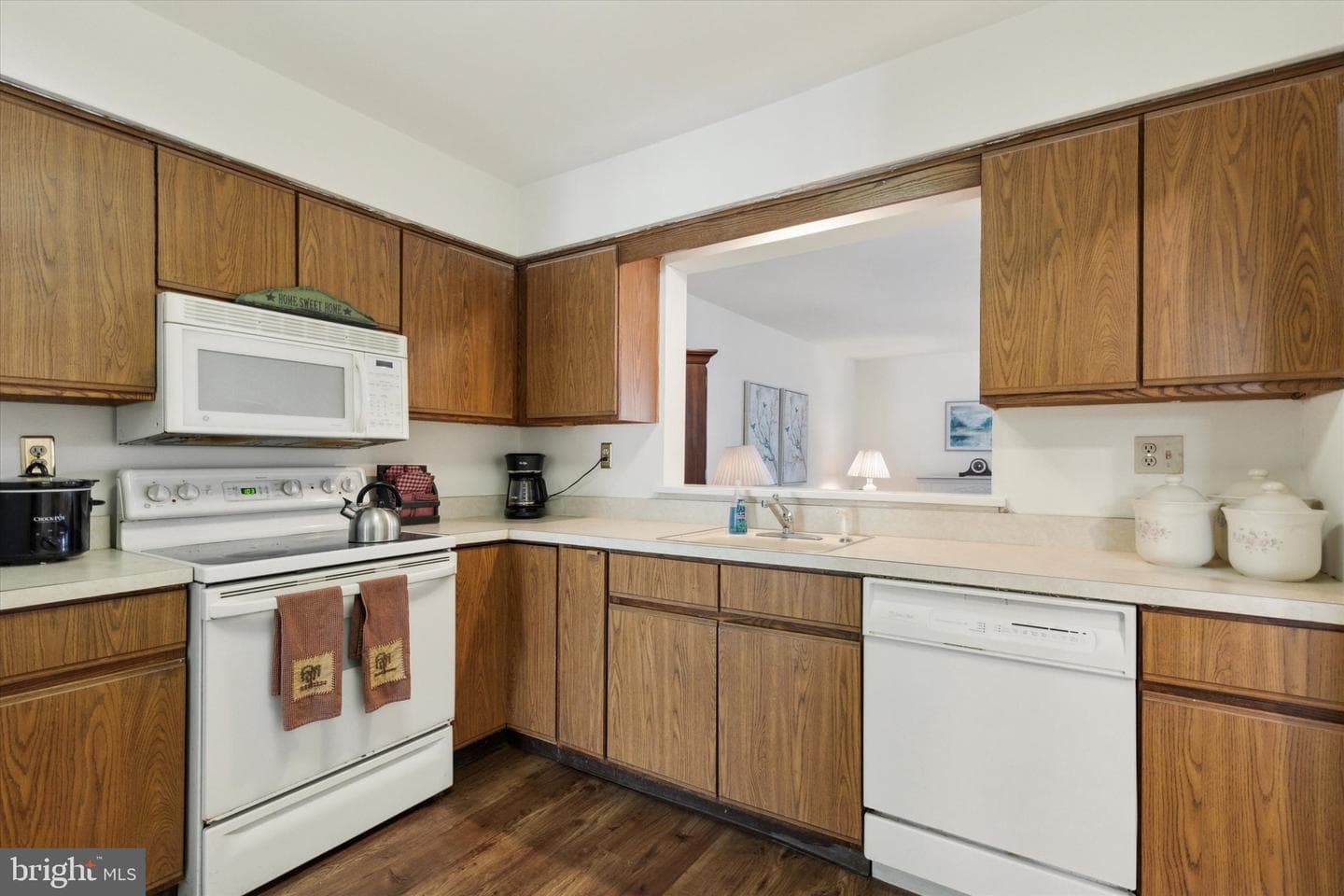 103 Wigton Circle photo 6