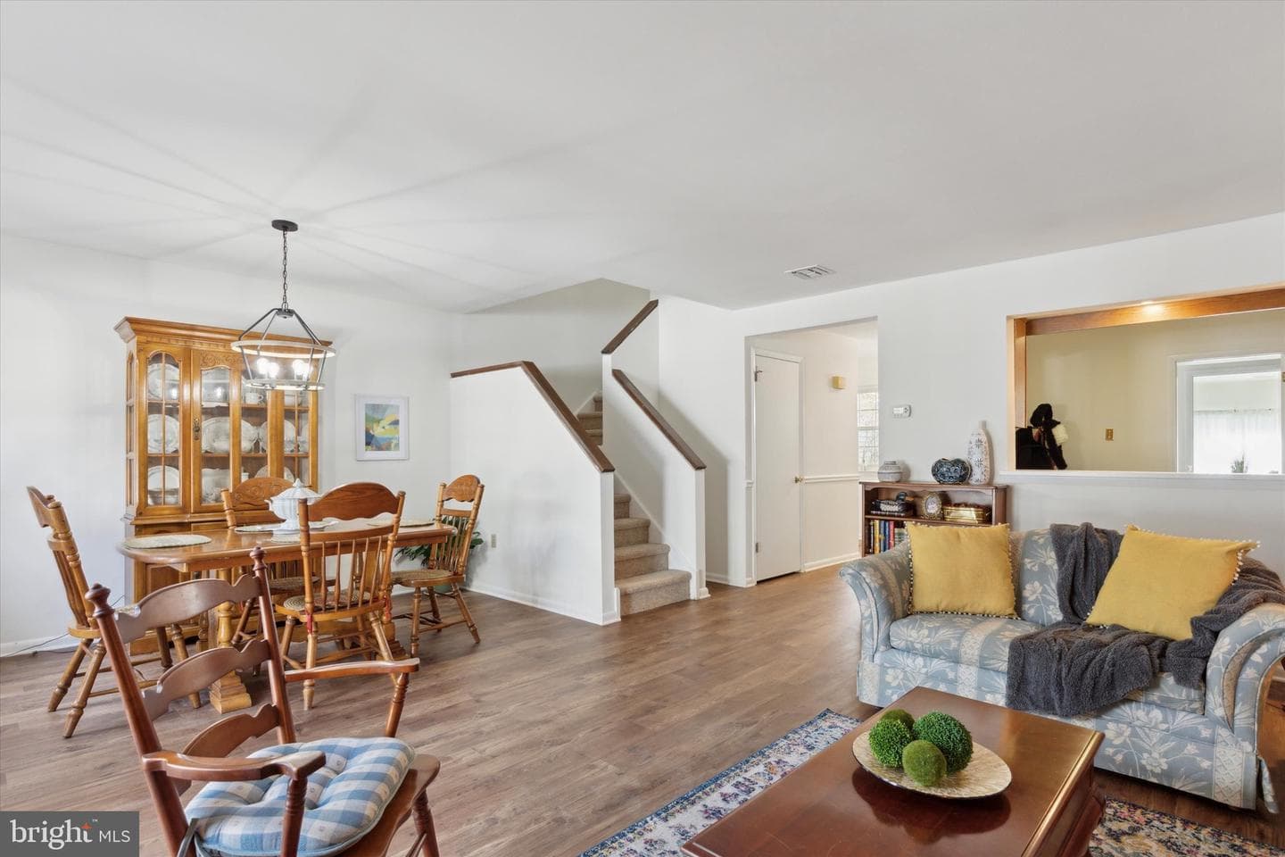 103 Wigton Circle photo 9