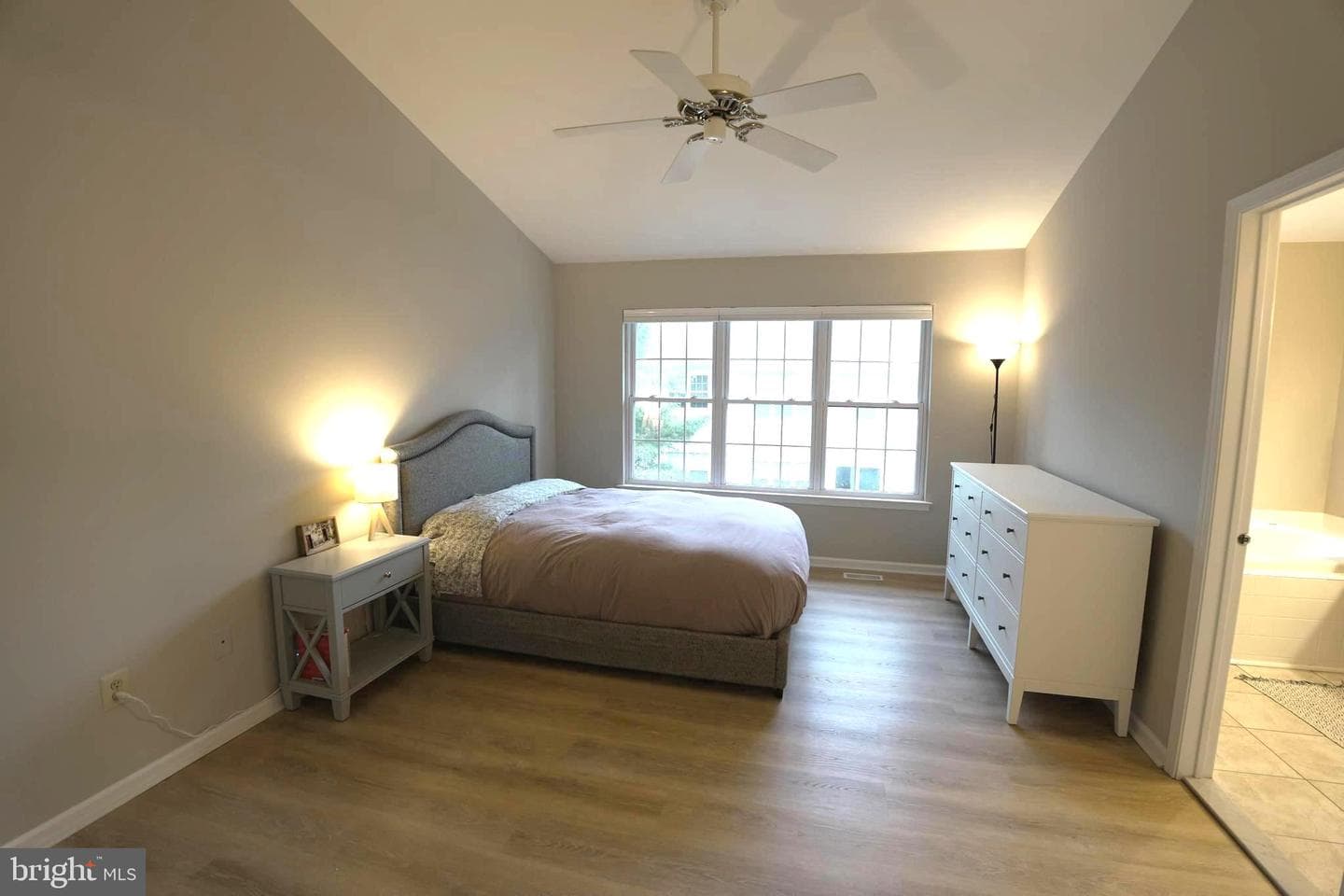 3003 Sterling Road photo 12