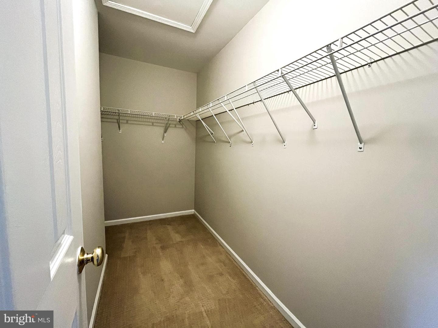 3003 Sterling Road photo 13