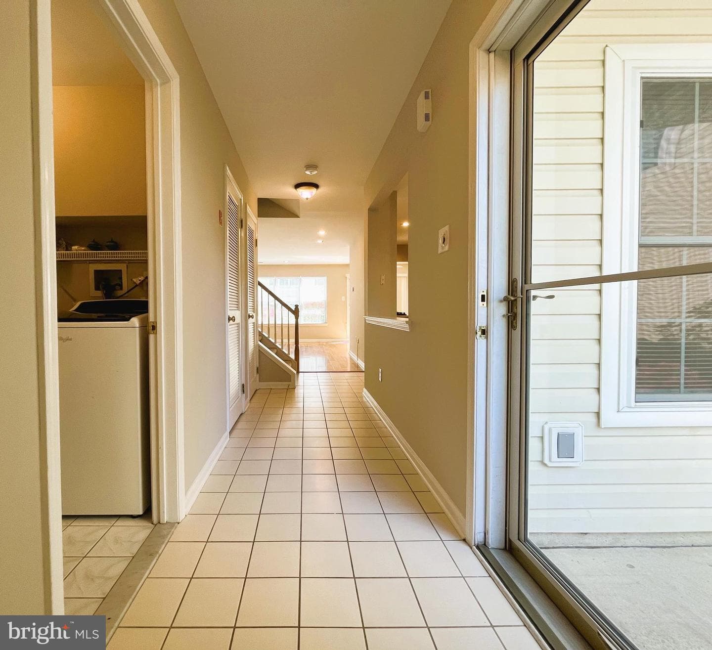 3003 Sterling Road photo 2