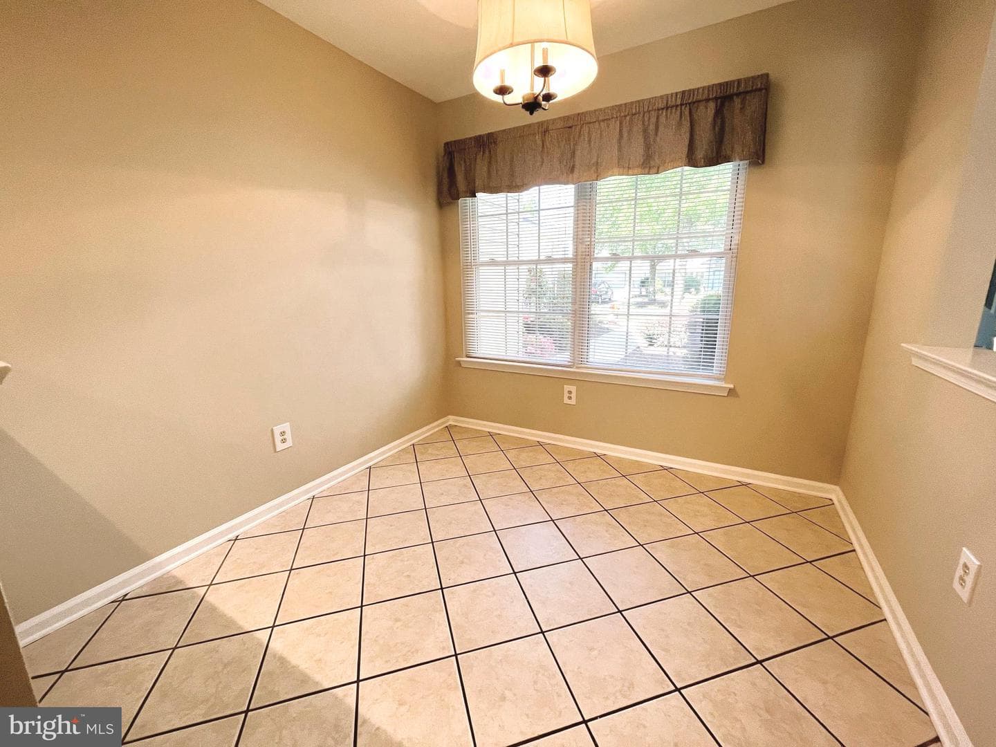 3003 Sterling Road photo 3