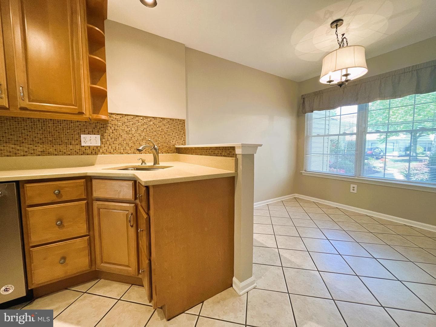 3003 Sterling Road photo 4