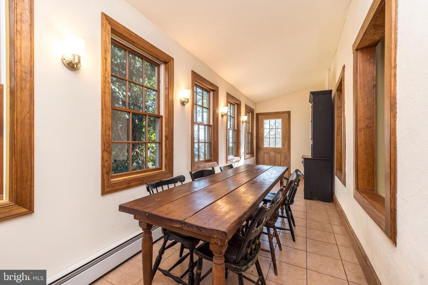 1 Beaver Run Road photo 9