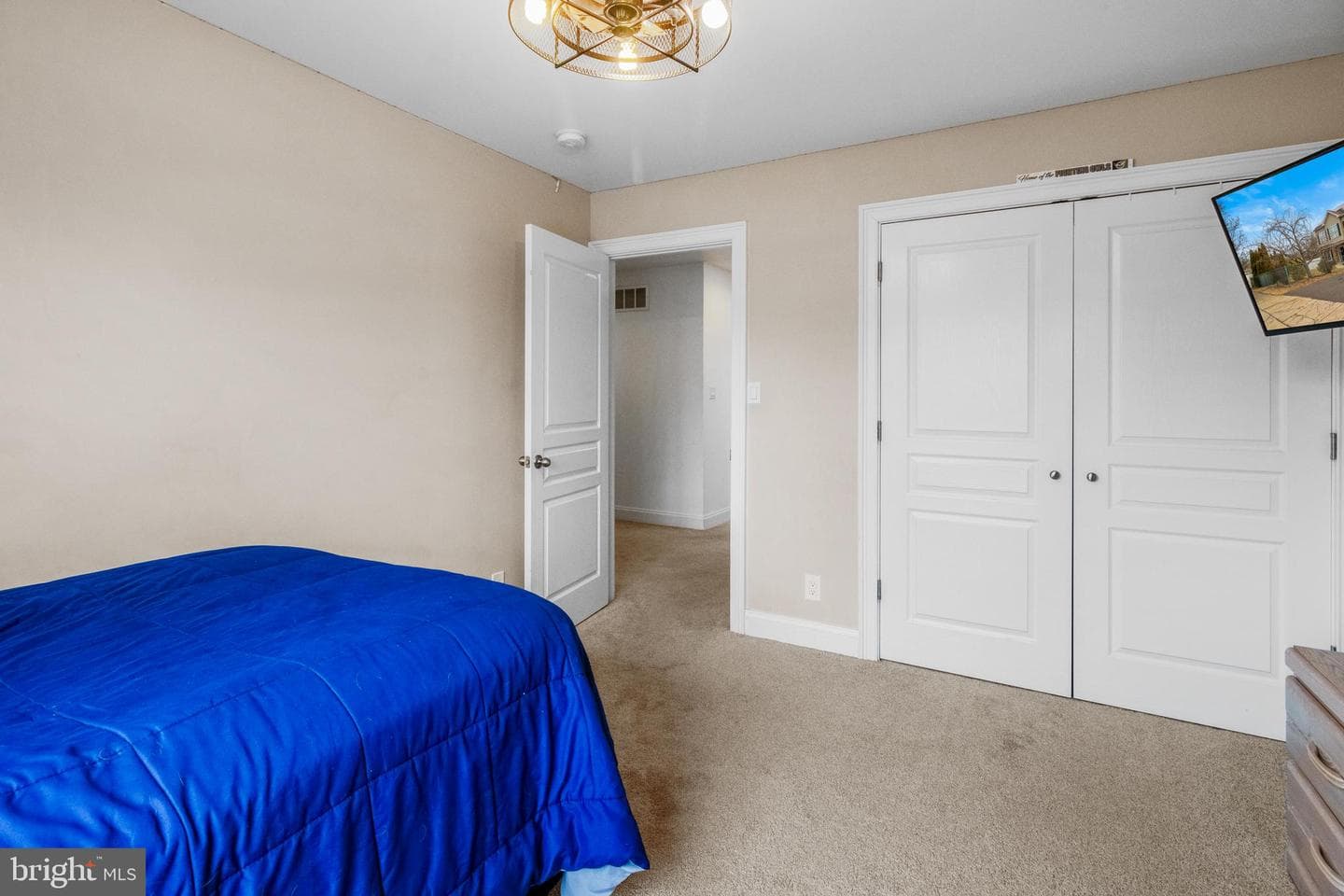 4767 Fredonia Place photo 42