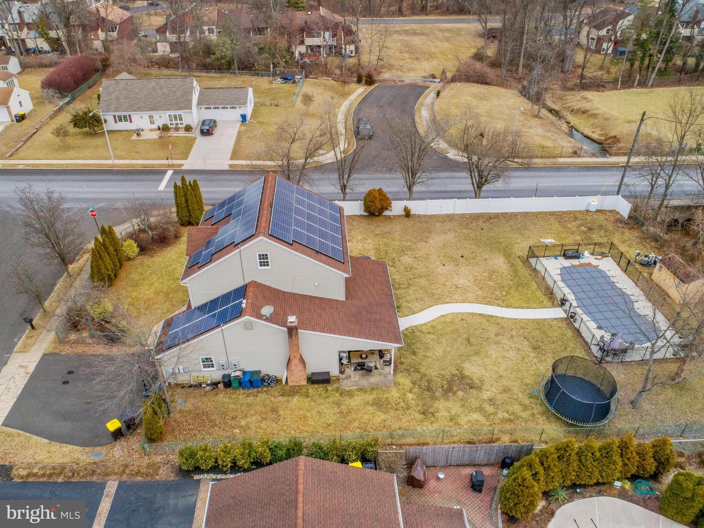 4767 Fredonia Place photo 49