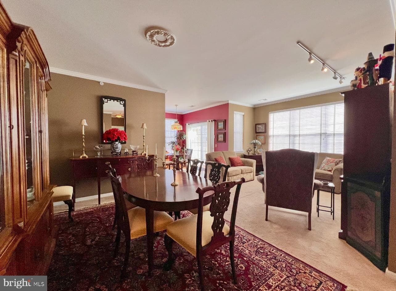 1301 Knox Court #1301 photo 15