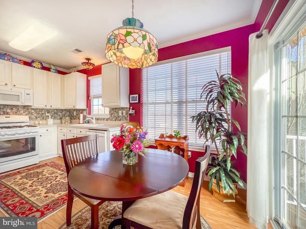 1301 Knox Court #1301 photo 20