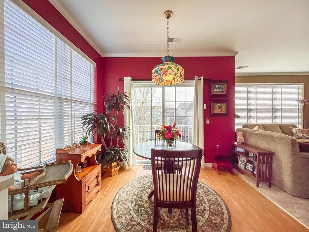 1301 Knox Court #1301 photo 23