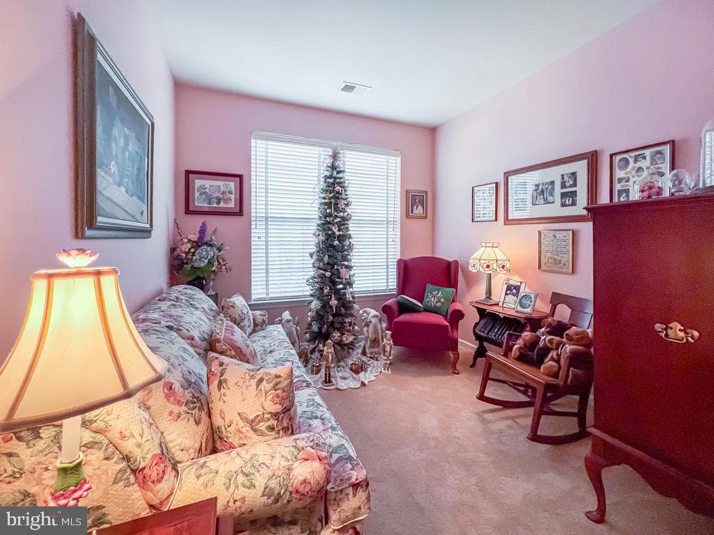 1301 Knox Court #1301 photo 27