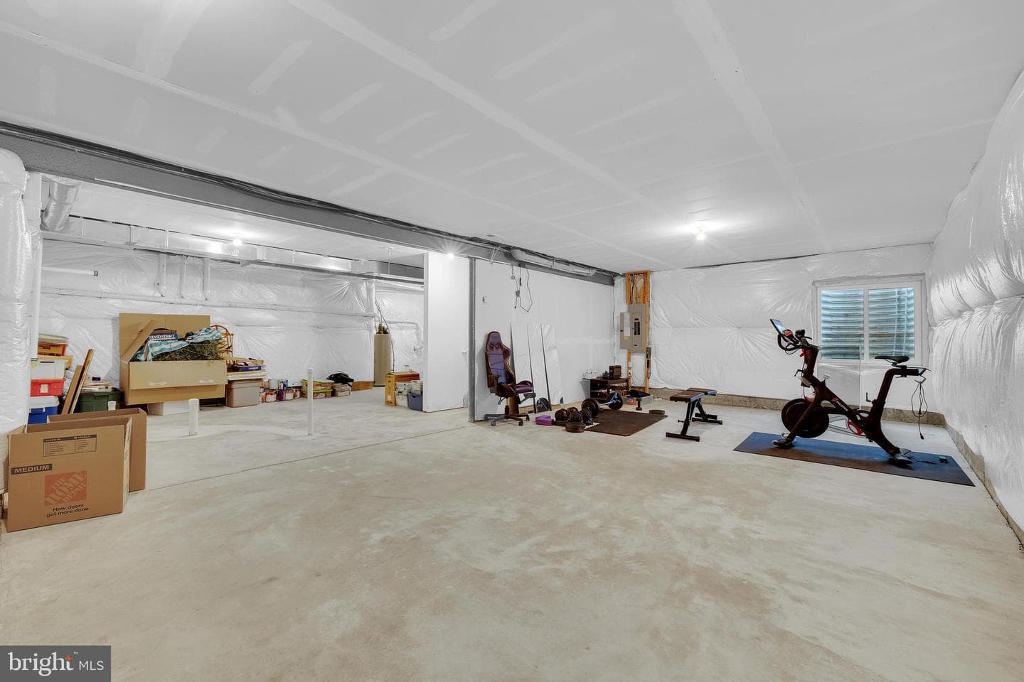 421 Juliana Way photo 29