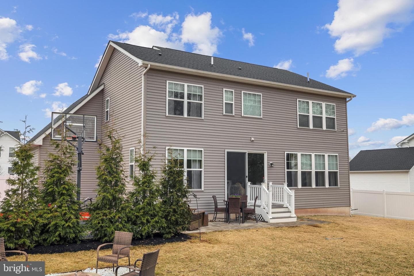 421 Juliana Way photo 31