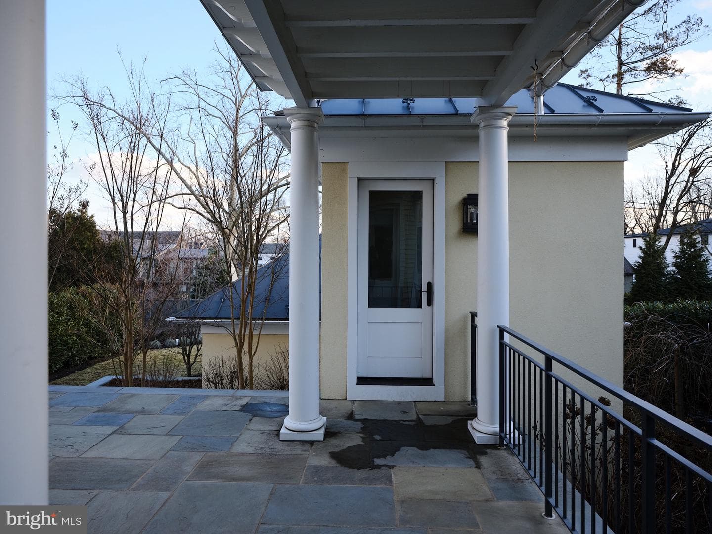 148 E State Street photo 59