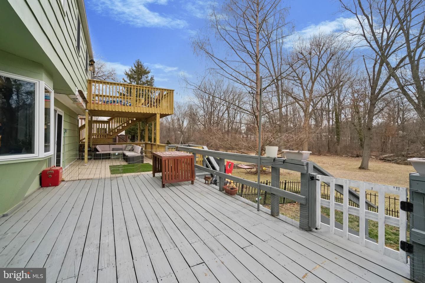 1075 Kemper Drive photo 25