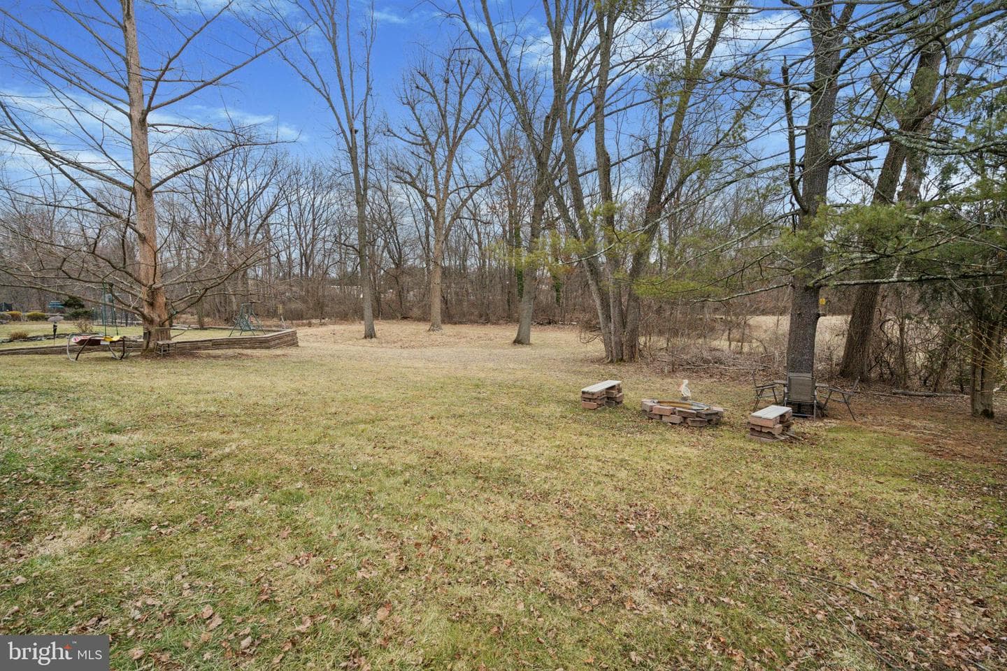 1075 Kemper Drive photo 26