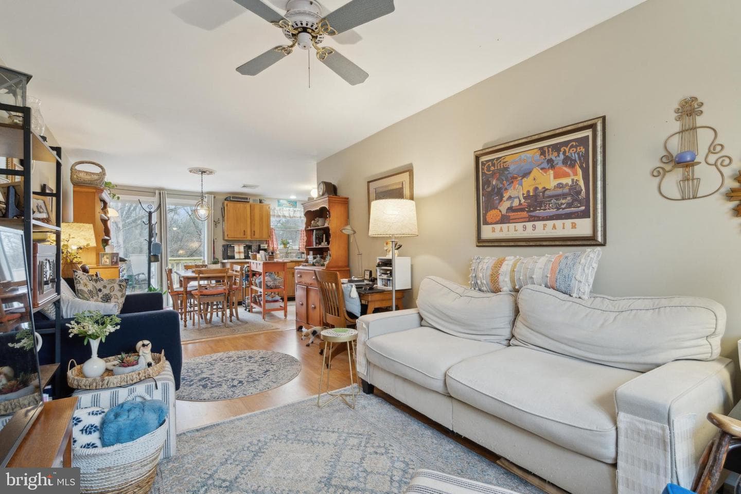 1075 Kemper Drive photo 31