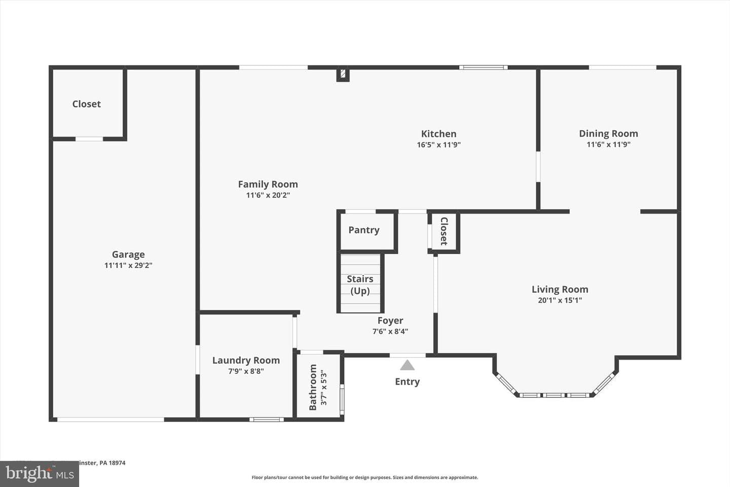 1075 Kemper Drive photo 35