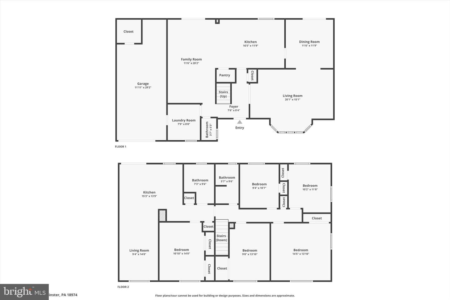 1075 Kemper Drive photo 37