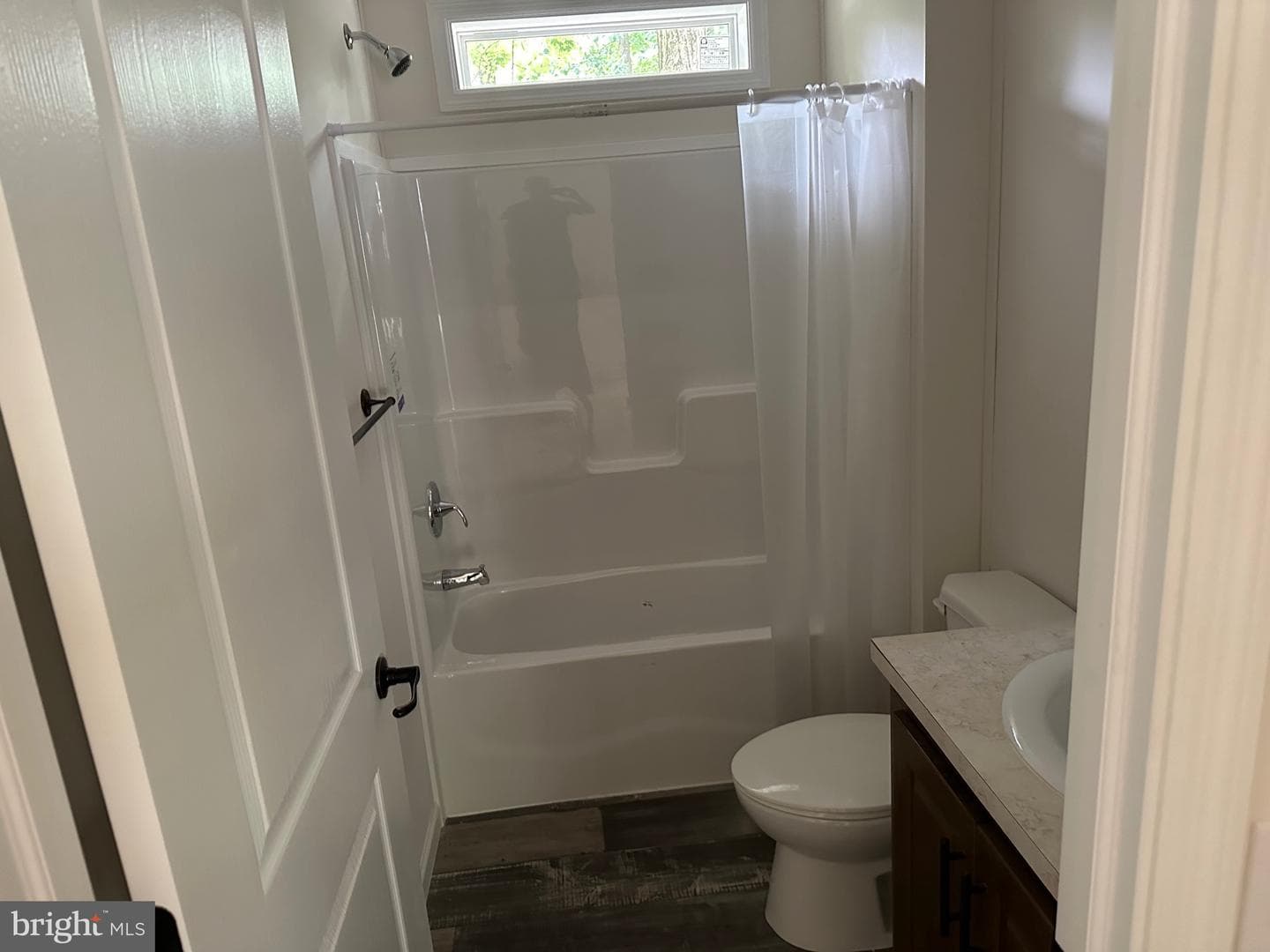 18 Ash Lane photo 11