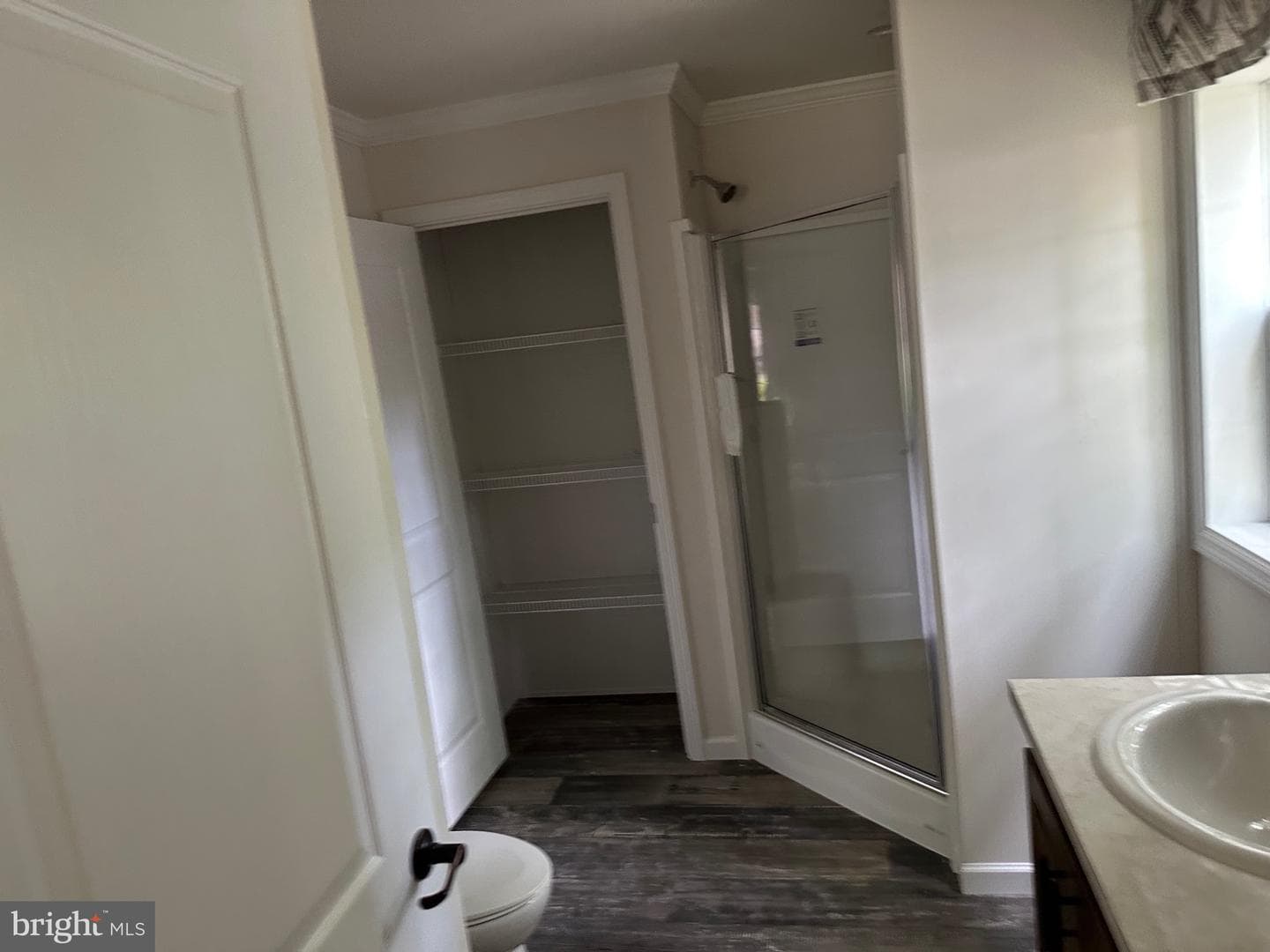 18 Ash Lane photo 8