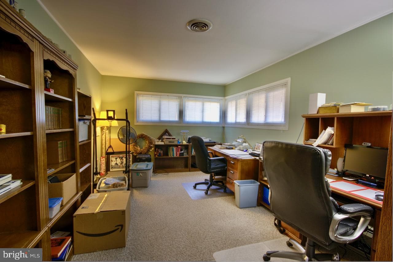 81 Fieldstone Road photo 11