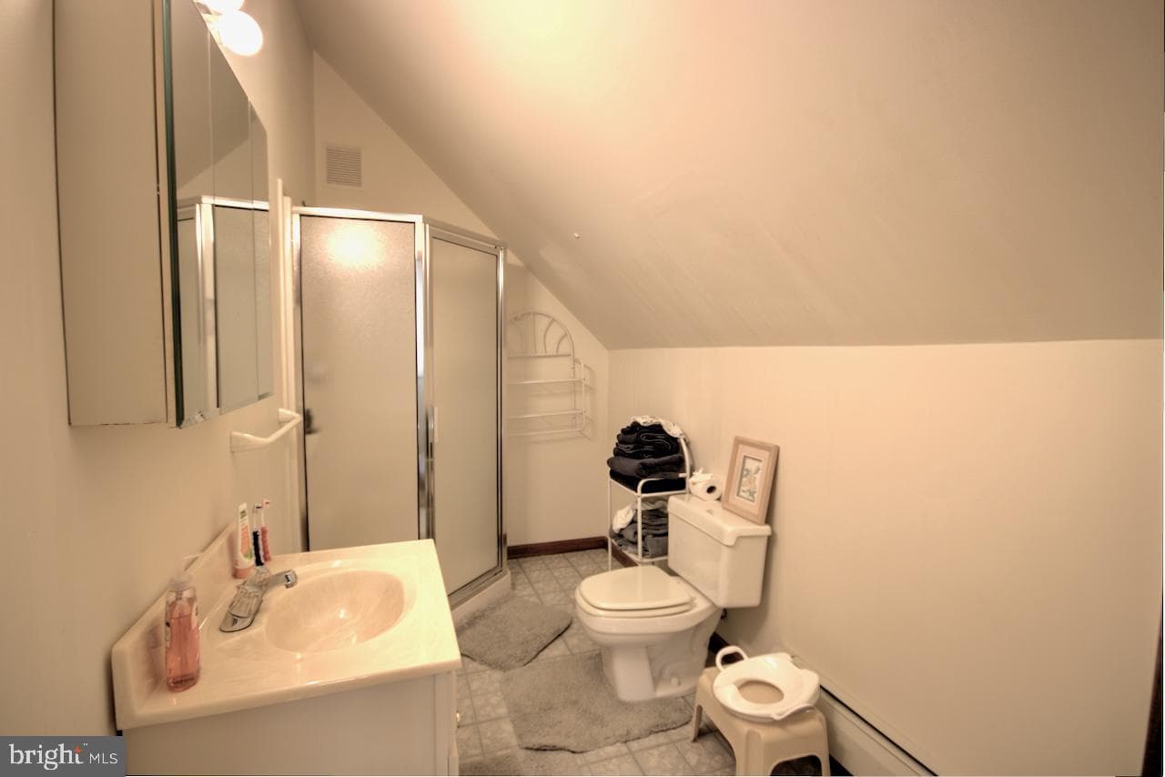 81 Fieldstone Road photo 17