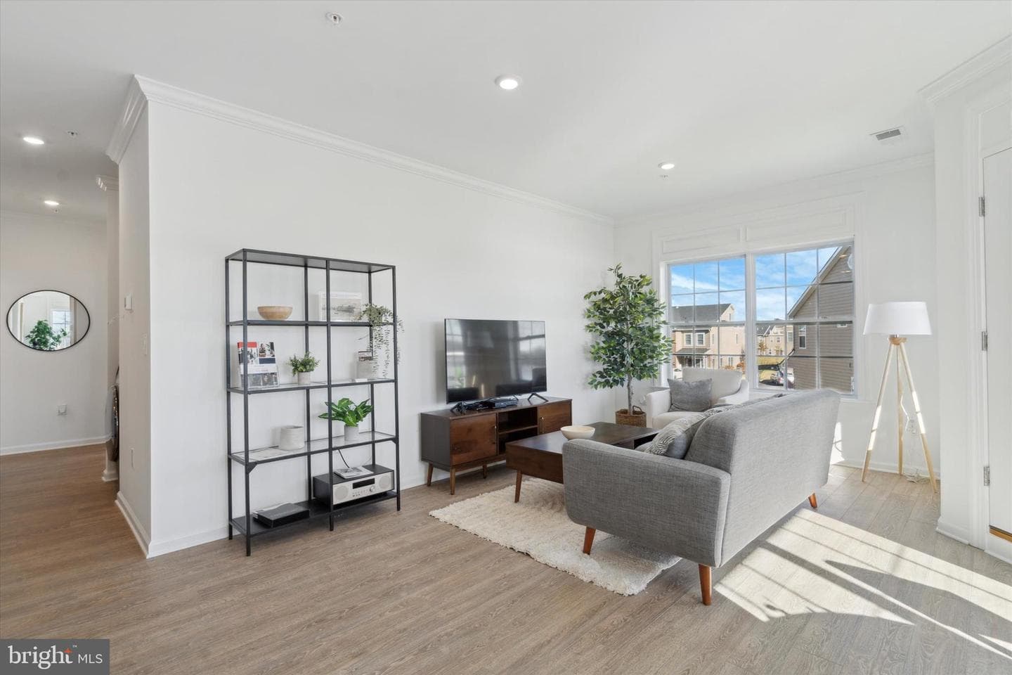 16344 River View Court photo 14