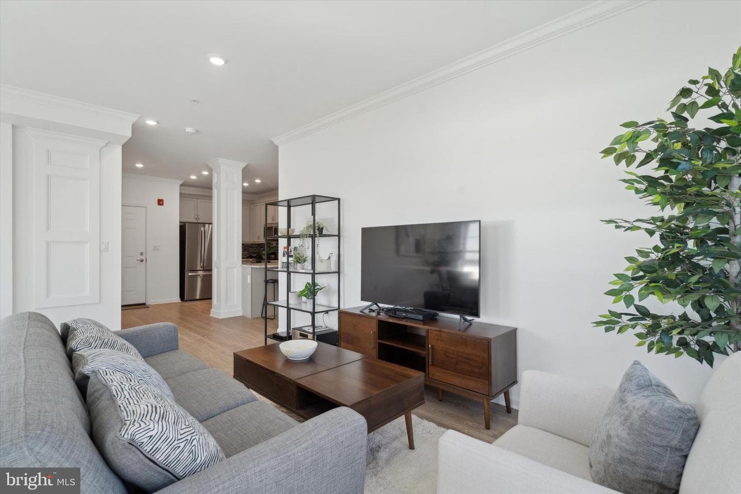 16344 River View Court photo 16