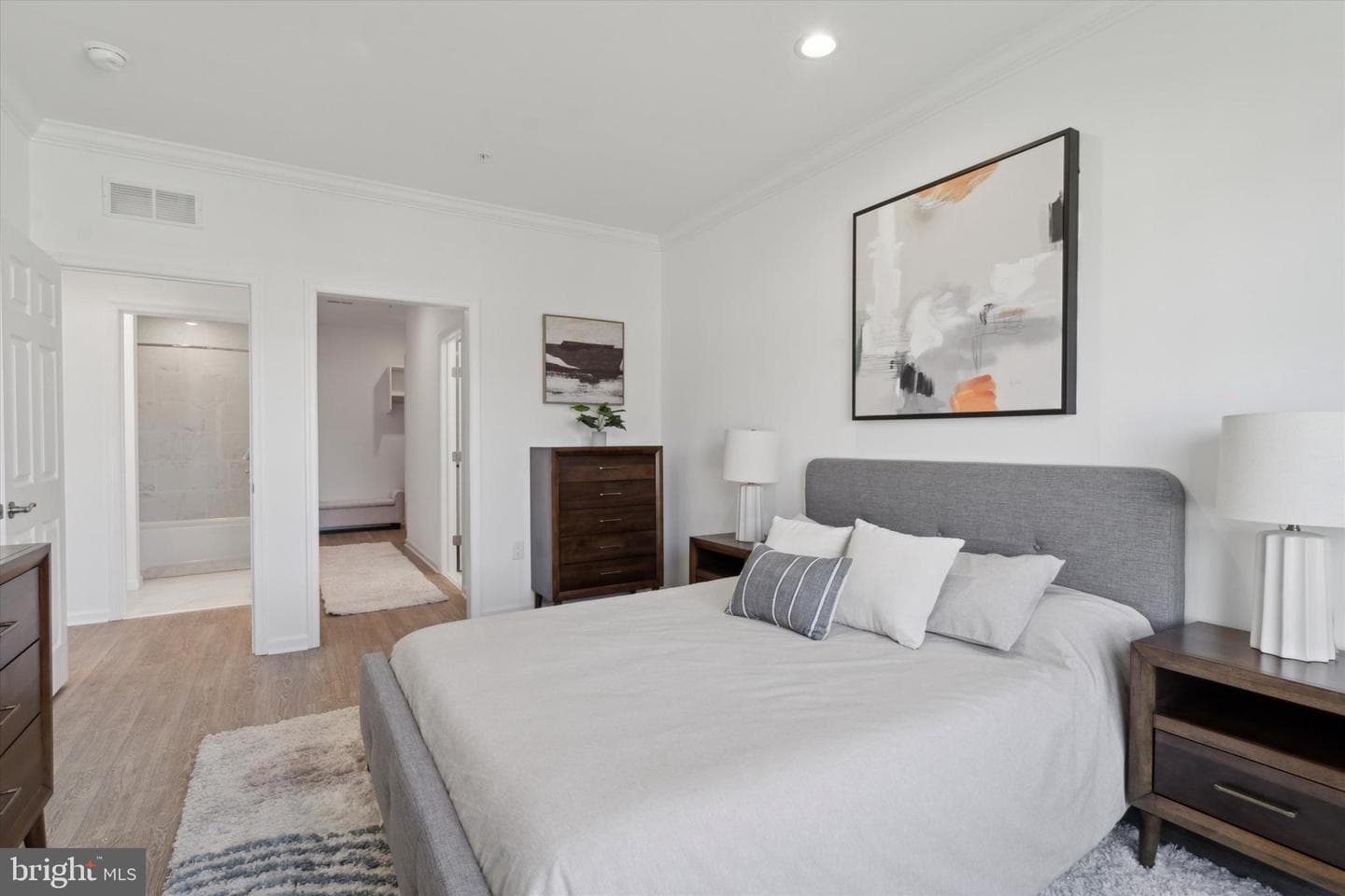 16344 River View Court photo 19