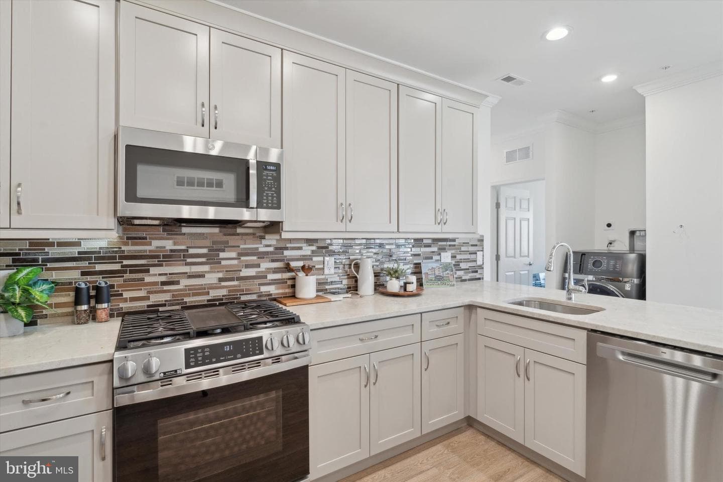 16344 River View Court photo 5