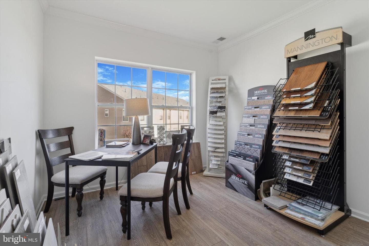 16344 River View Court photo 6