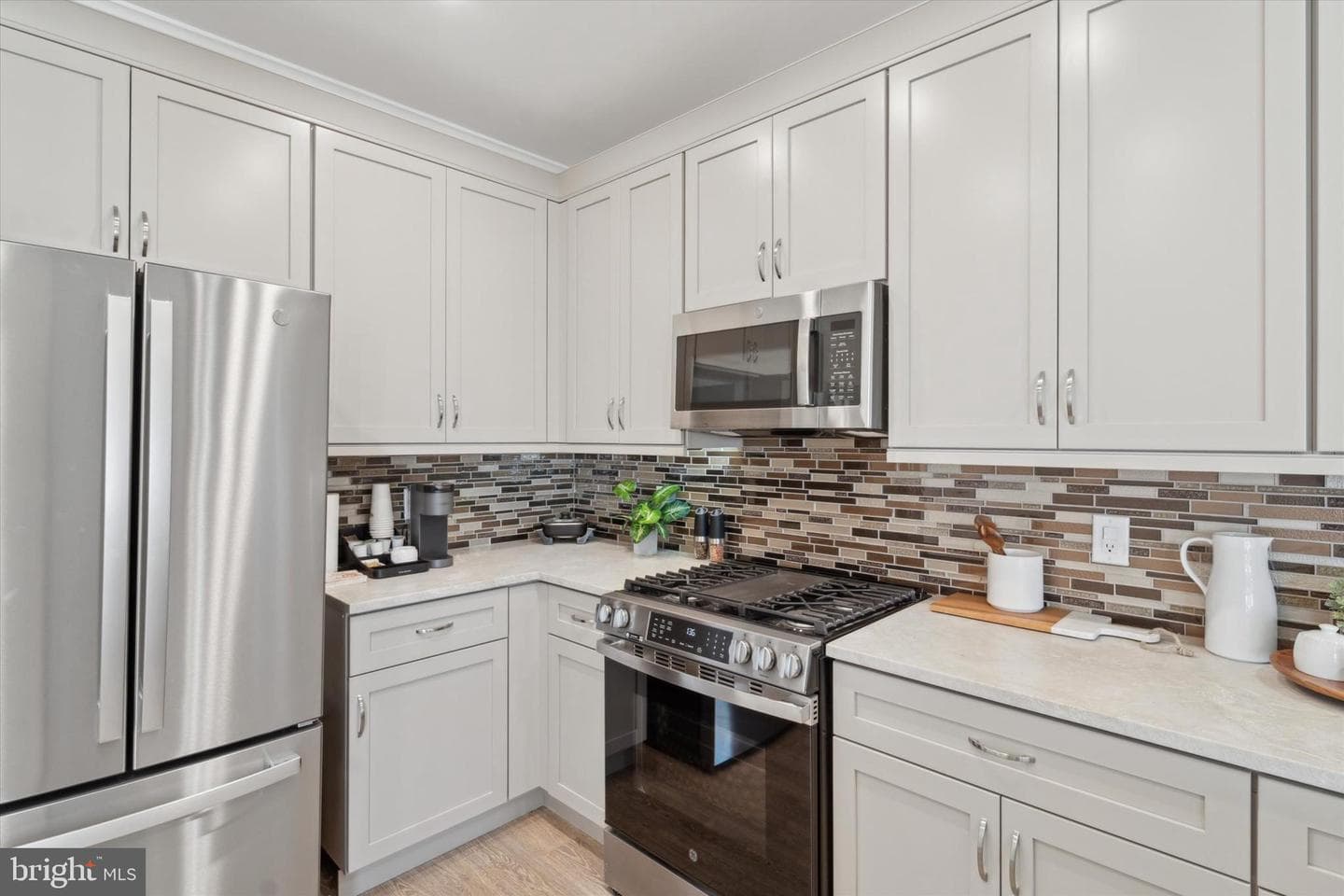 16344 River View Court photo 9
